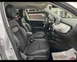 Fiat 500X 1.3 T4 150 CV DCT Connect 150cv 2022 Argento - thumbnail 13