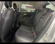 Fiat 500X 1.3 T4 150 CV DCT Connect 150cv 2022 Argento - thumbnail 10
