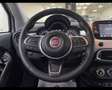 Fiat 500X 1.3 T4 150 CV DCT Connect 150cv 2022 Argento - thumbnail 14
