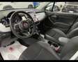 Fiat 500X 1.3 T4 150 CV DCT Connect 150cv 2022 Argento - thumbnail 8