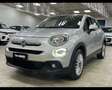 Fiat 500X 1.3 T4 150 CV DCT Connect 150cv 2022 Argento - thumbnail 1