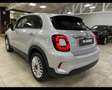 Fiat 500X 1.3 T4 150 CV DCT Connect 150cv 2022 Argento - thumbnail 4