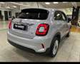 Fiat 500X 1.3 T4 150 CV DCT Connect 150cv 2022 Argento - thumbnail 6