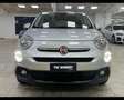 Fiat 500X 1.3 T4 150 CV DCT Connect 150cv 2022 Argento - thumbnail 2