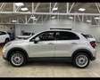 Fiat 500X 1.3 T4 150 CV DCT Connect 150cv 2022 Argento - thumbnail 3