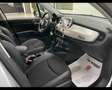 Fiat 500X 1.3 T4 150 CV DCT Connect 150cv 2022 Argento - thumbnail 12