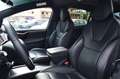 Tesla Model X 100kWh Dual Motor Nero - thumbnail 7