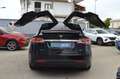 Tesla Model X 100kWh Dual Motor Noir - thumbnail 24