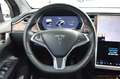 Tesla Model X 100kWh Dual Motor Nero - thumbnail 10