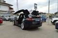Tesla Model X 100kWh Dual Motor Noir - thumbnail 23