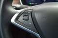 Tesla Model X 100kWh Dual Motor Nero - thumbnail 13