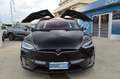 Tesla Model X 100kWh Dual Motor Noir - thumbnail 25