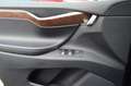 Tesla Model X 100kWh Dual Motor Nero - thumbnail 15