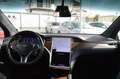 Tesla Model X 100kWh Dual Motor Nero - thumbnail 6