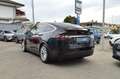 Tesla Model X 100kWh Dual Motor Noir - thumbnail 22