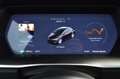 Tesla Model X 100kWh Dual Motor Nero - thumbnail 11