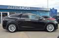 Tesla Model X 100kWh Dual Motor Noir - thumbnail 20