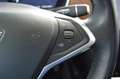 Tesla Model X 100kWh Dual Motor Nero - thumbnail 14