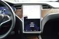 Tesla Model X 100kWh Dual Motor Nero - thumbnail 12