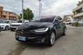 Tesla Model X 100kWh Dual Motor Noir - thumbnail 21