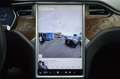 Tesla Model X 100kWh Dual Motor Noir - thumbnail 17