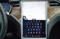 Tesla Model X 100kWh Dual Motor Noir - thumbnail 16