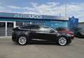 Tesla Model X 100kWh Dual Motor Nero - thumbnail 2