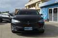 Tesla Model X 100kWh Dual Motor Nero - thumbnail 4