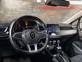 Renault Clio 1.0 TCe * GPS * RADARS * FEUX LED * CLIM * Gris - thumbnail 9