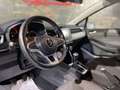 Renault Clio 1.0 TCe * GPS * RADARS * FEUX LED * CLIM * Grijs - thumbnail 10