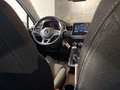 Renault Clio 1.0 TCe * GPS * RADARS * FEUX LED * CLIM * Grijs - thumbnail 17
