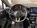 Renault Clio 1.0 TCe * GPS * RADARS * FEUX LED * CLIM * Gris - thumbnail 15