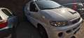 Hyundai H-1 2.5 td HSV Max - thumbnail 3