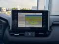 Toyota RAV 4 2.5 Hybrid Dynamic m21 PANO NAVI 360 CAMERA CLIMAT Blanc - thumbnail 16