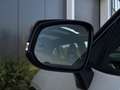 Toyota RAV 4 2.5 Hybrid Dynamic m21 PANO NAVI 360 CAMERA CLIMAT Blanc - thumbnail 23