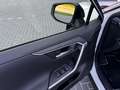 Toyota RAV 4 2.5 Hybrid Dynamic m21 PANO NAVI 360 CAMERA CLIMAT Blanc - thumbnail 24