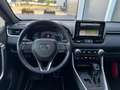 Toyota RAV 4 2.5 Hybrid Dynamic m21 PANO NAVI 360 CAMERA CLIMAT Blanc - thumbnail 14