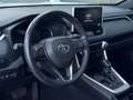 Toyota RAV 4 2.5 Hybrid Dynamic m21 PANO NAVI 360 CAMERA CLIMAT Blanc - thumbnail 12