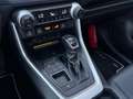 Toyota RAV 4 2.5 Hybrid Dynamic m21 PANO NAVI 360 CAMERA CLIMAT Blanc - thumbnail 18