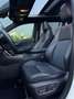 Toyota RAV 4 2.5 Hybrid Dynamic m21 PANO NAVI 360 CAMERA CLIMAT Blanc - thumbnail 25