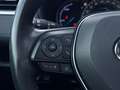 Toyota RAV 4 2.5 Hybrid Dynamic m21 PANO NAVI 360 CAMERA CLIMAT Blanc - thumbnail 19