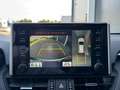 Toyota RAV 4 2.5 Hybrid Dynamic m21 PANO NAVI 360 CAMERA CLIMAT Blanc - thumbnail 15
