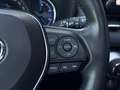 Toyota RAV 4 2.5 Hybrid Dynamic m21 PANO NAVI 360 CAMERA CLIMAT Blanc - thumbnail 20