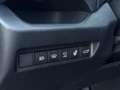 Toyota RAV 4 2.5 Hybrid Dynamic m21 PANO NAVI 360 CAMERA CLIMAT Blanc - thumbnail 21