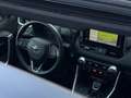 Toyota RAV 4 2.5 Hybrid Dynamic m21 PANO NAVI 360 CAMERA CLIMAT Blanc - thumbnail 11