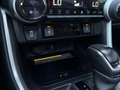 Toyota RAV 4 2.5 Hybrid Dynamic m21 PANO NAVI 360 CAMERA CLIMAT Blanc - thumbnail 17