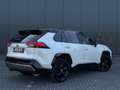 Toyota RAV 4 2.5 Hybrid Dynamic m21 PANO NAVI 360 CAMERA CLIMAT Blanc - thumbnail 31
