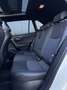 Toyota RAV 4 2.5 Hybrid Dynamic m21 PANO NAVI 360 CAMERA CLIMAT Blanc - thumbnail 26