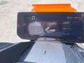 BMW CE 04 1.HAND * B196 gedrosselt (125er Version) Gris - thumbnail 7