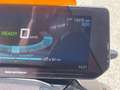 BMW CE 04 1.HAND * B196 gedrosselt (125er Version) Gris - thumbnail 11